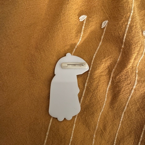 Pin Bundle! - Picture 9 of 9